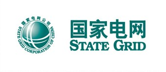 1659058535240693.png 图片1.png