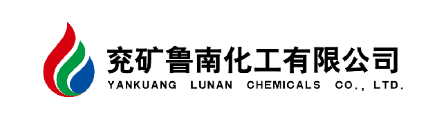 1659322795235946.png 640 (2).png