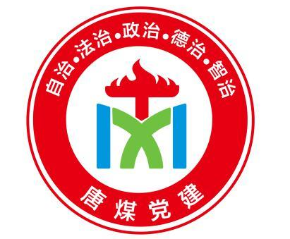 1659322851794336.png 640 (3).png