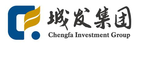 1659407243730226.png 图片2.png