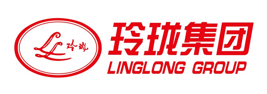 1659407306787657.jpg 1玲珑集团LOGO.jpg