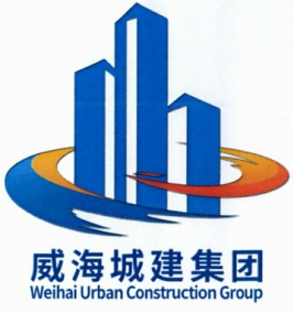 1659494377562336.png 图片1.png