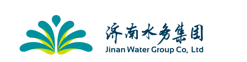 1659592010851211.png logo.png