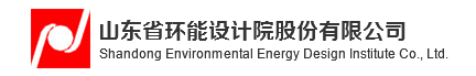 1659592061989826.png 微信截图_20220802112015.png
