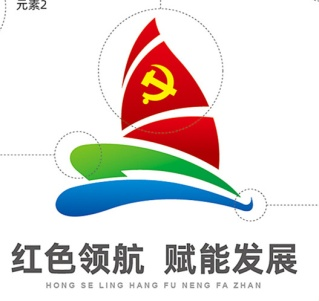 1684134098637589.png 640 (2).png