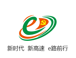 640 (3).png
