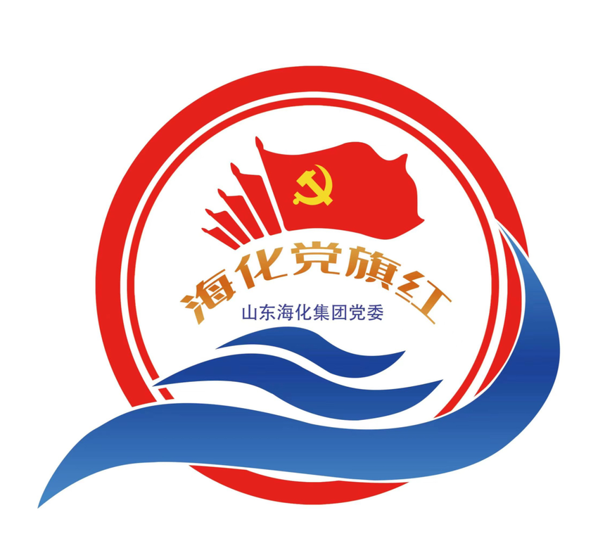 1782880524621652.png e53f3cdccdc13f992ba7a9b523b3b64c_1684134390789557.png