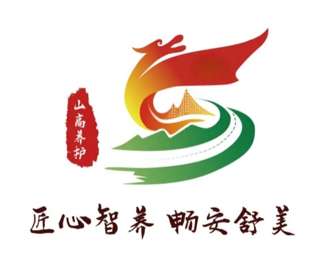 1726643429667786.png 微信截图_20240918151008.png