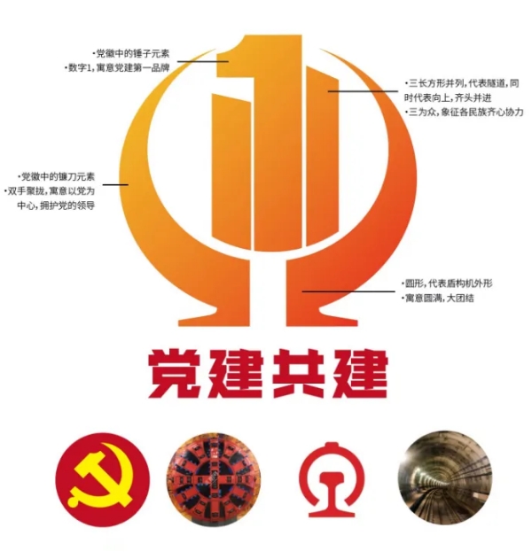 79e850fe194a9bf16463bf5d1fc8a69c_1726643614886688.png