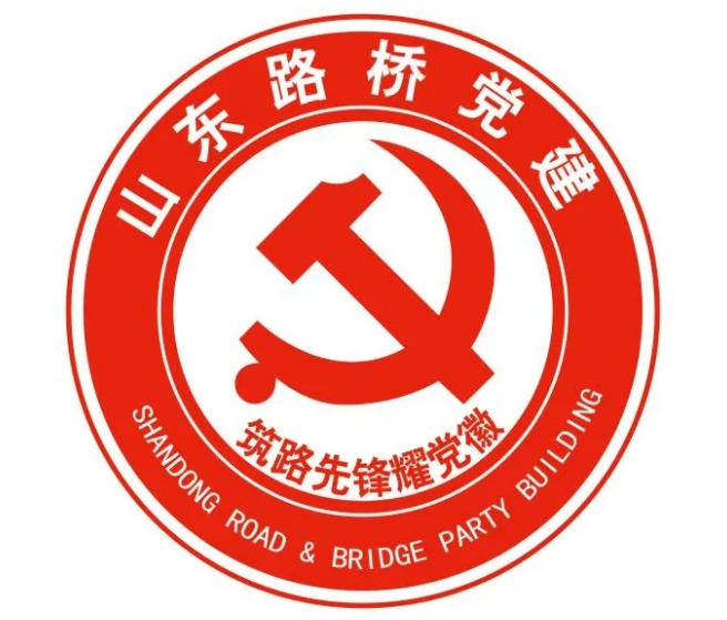 1782883099238448.png 5e10896bed95ba12d853be683e801265_1727315918770380.png