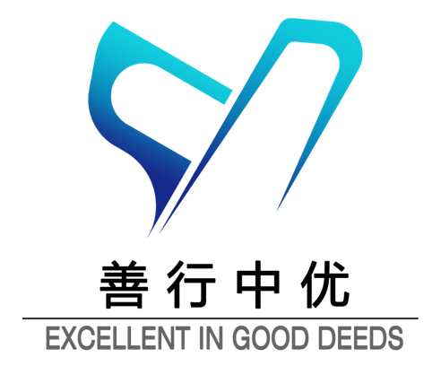 1727316055551556.png 图片1.png