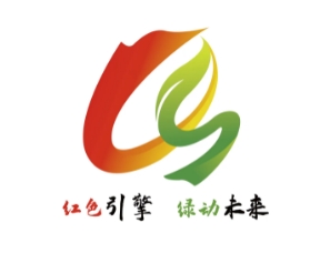 1782885965205709.png a4661a01d8525ee170caa7c163b2cbd5_1733816843302349.png