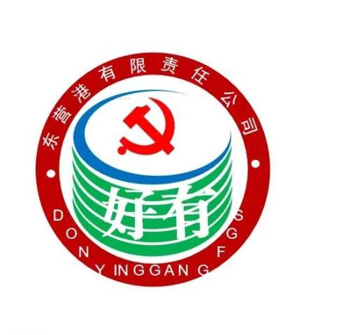 1782887161866681.jpg 264abf6b4b27d3678882f64de84fd824_1733818071974000.jpg