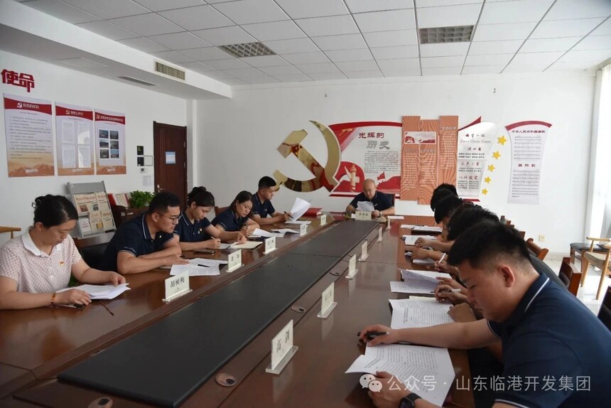 1753754879848824.jpg 微信图片_20250717142748.jpg