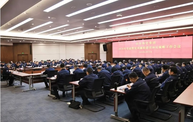 1773216467551638.jpg 微信截图_20260311114003.jpg