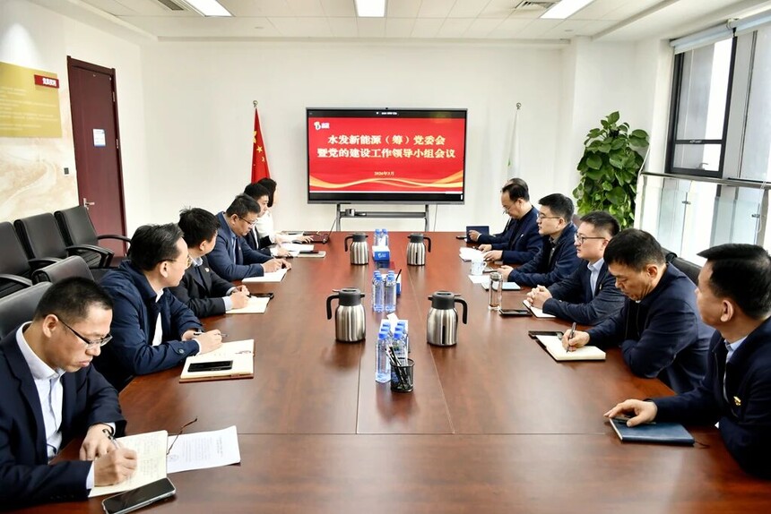 1773643226421236.jpg 微信图片_20260312144419.jpg