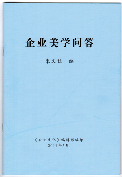 1652839506753923.png image.png