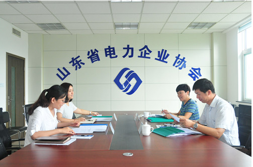 1652861732476211.png image.png
