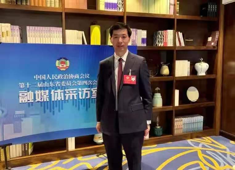 微信图片_20210202155208.jpg 图片