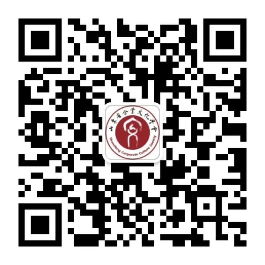 学会服务号.jpg