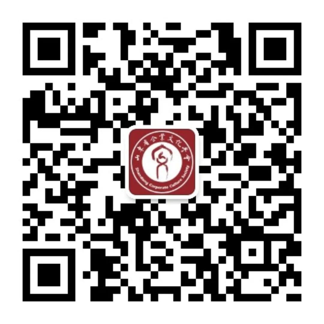 学会订阅号.jpg