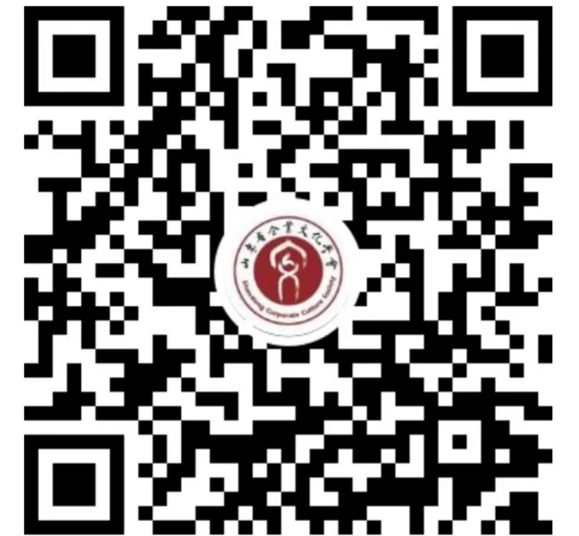 学会视频号.jpg