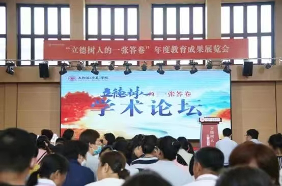 1658717529662559.png 图片2.png