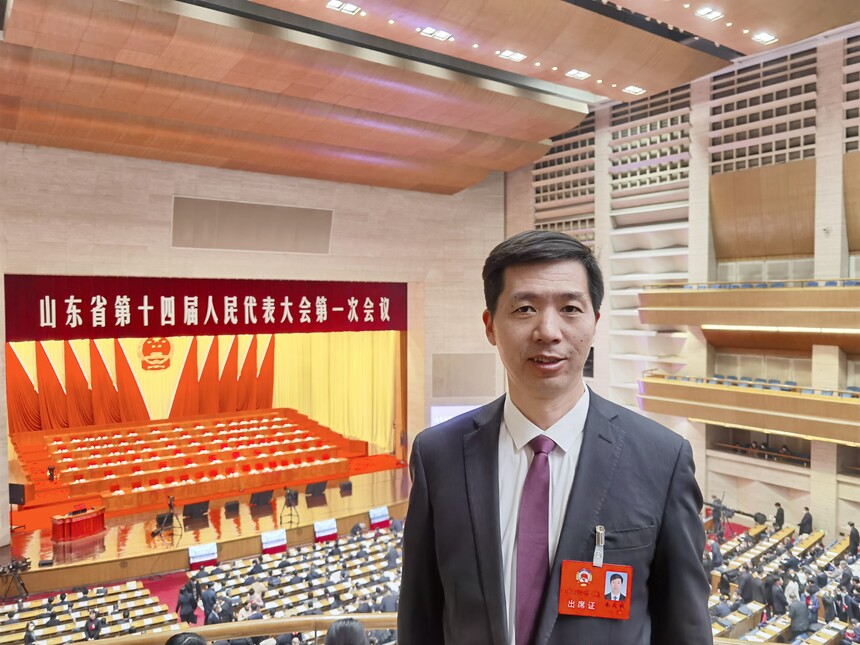微信图片_20230113150811.jpg