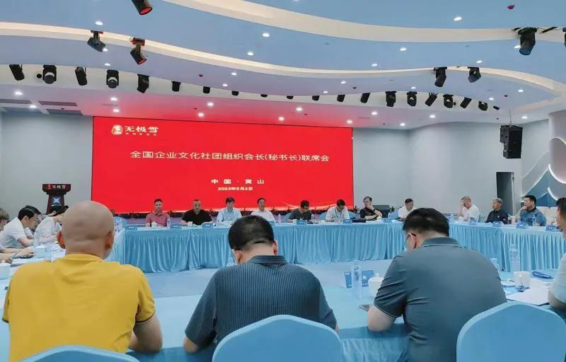 1686118961808007.png 图片1.png