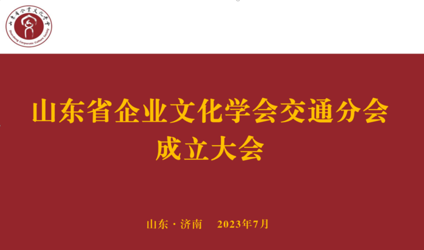 1691548151215842.png 1691548151215842.png