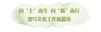 1714963010291307.png 微信截图_20240506103554.png