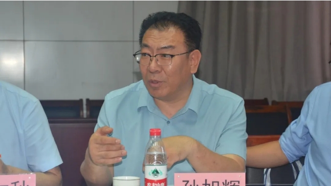 1718071804896799.png 微信截图_20240611100950.png