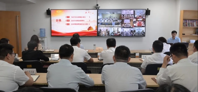 1718072108915559.png 微信截图_20240611101444.png