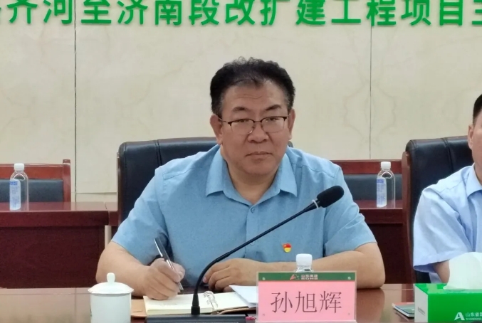 1718072350621575.png 微信截图_20240611101804.png