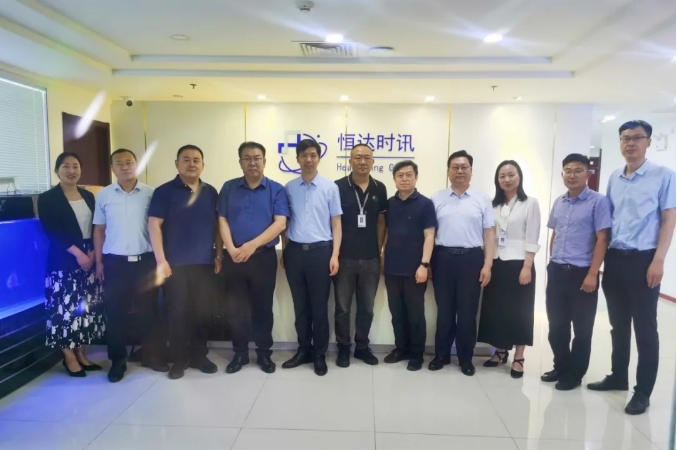 1718072584590699.png 微信截图_20240611102155.png