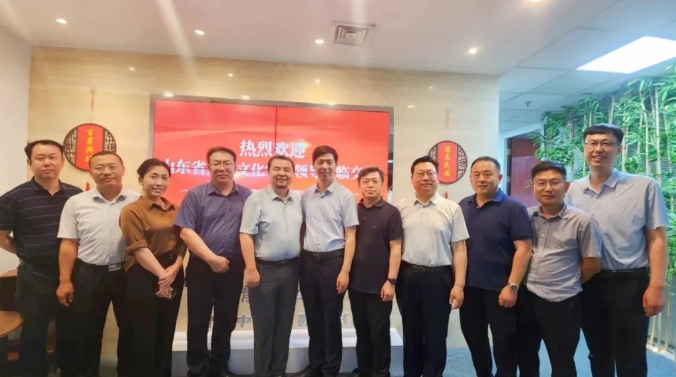 1718072605294657.png 微信截图_20240611102207.png