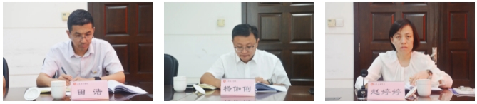 1721619688213345.png 微信截图_20240722113825.png