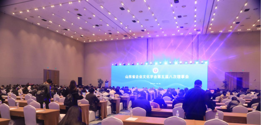 1732515747895257.png 1732515747895257.png