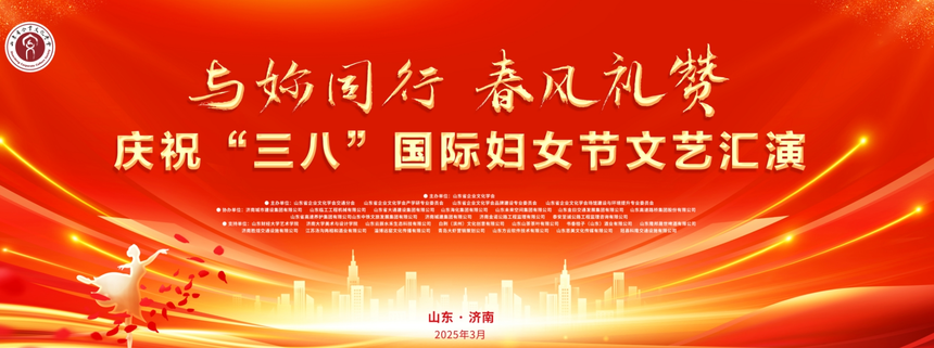 1741758021463280.png 微信截图_20250311163943.png