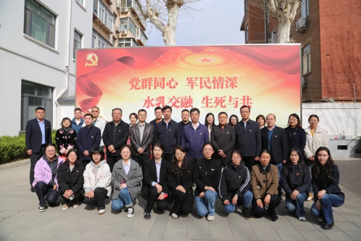 1745739361403325.png 微信截图_20250427153411.png
