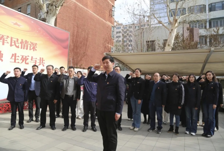 1745739506609568.png 微信截图_20250427153433.png