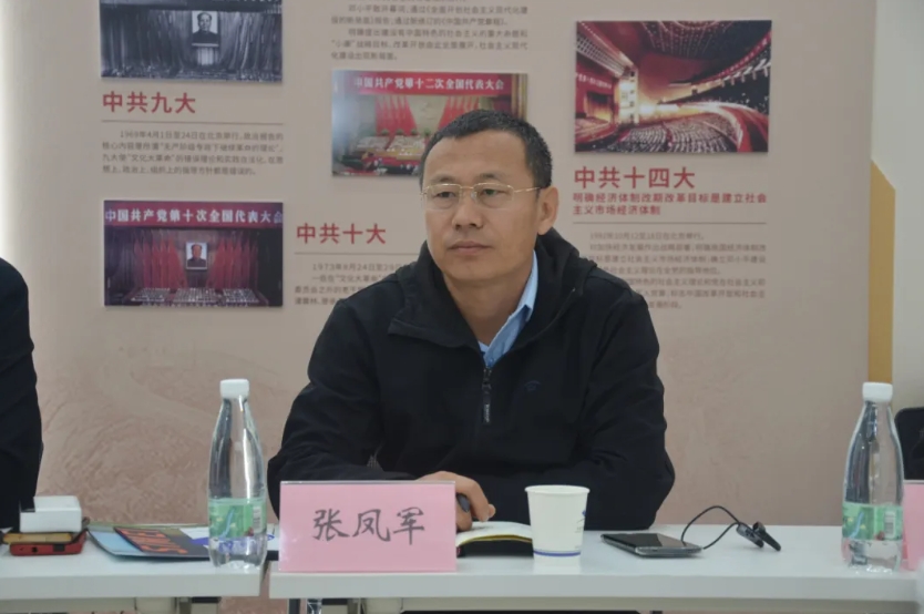1745740251750271.png 微信截图_20250427154655.png