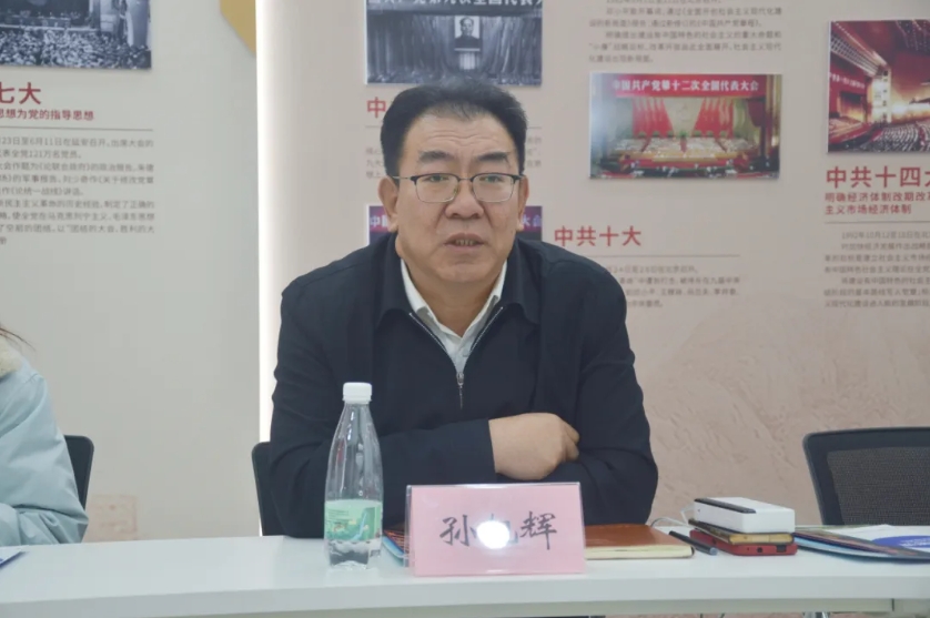 1745740206167394.png 微信截图_20250427154633.png