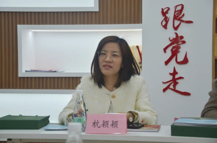 1745740224263189.png 微信截图_20250427154642.png