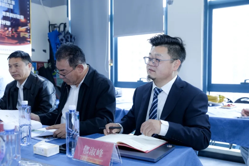 1745740271808805.png 微信截图_20250427154739.png