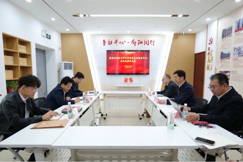1745469864968811.jpg 微信截图_20250424114106.jpg