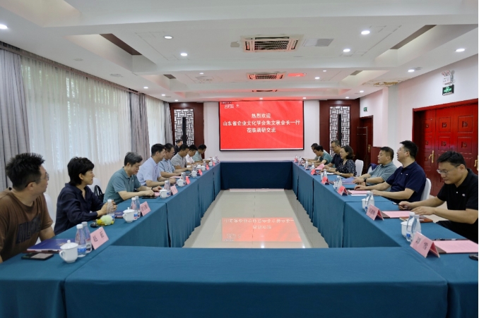 1745549100612517.png 微信截图_20250425104353.png