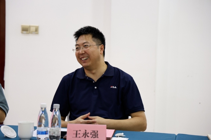 1745549149866434.png 微信截图_20250425104418.png