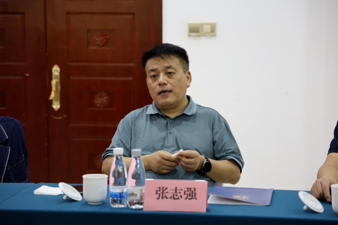1745549131463956.png 微信截图_20250425104407.png