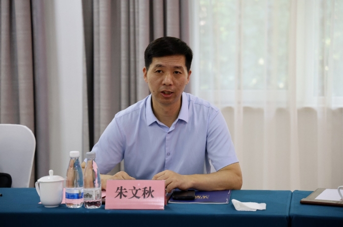 1745549166116120.png 微信截图_20250425104428.png
